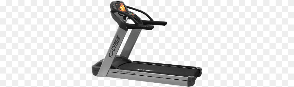 Cybex 770t Treadmill Cybex 770t Treadmill, Machine Png