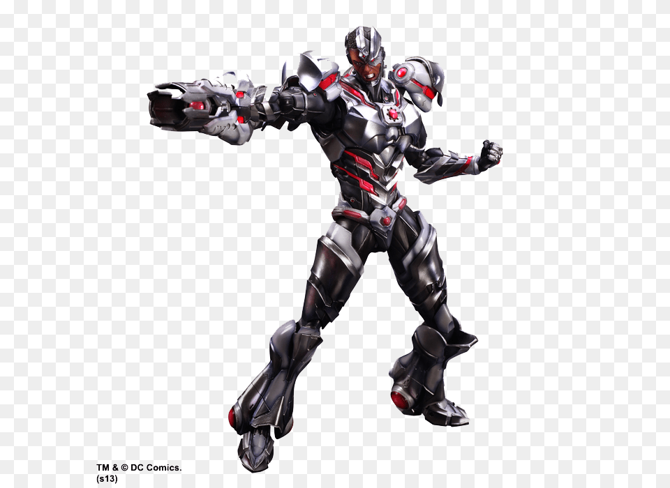 Cyborg, Robot, Toy, Face, Head Free Transparent Png
