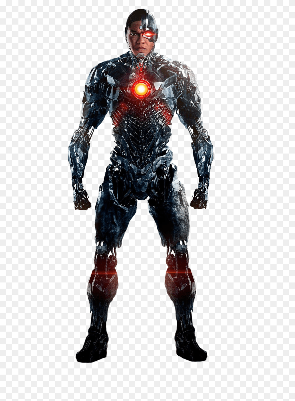 Cyborg, Person, Clothing, Costume, Man Png Image