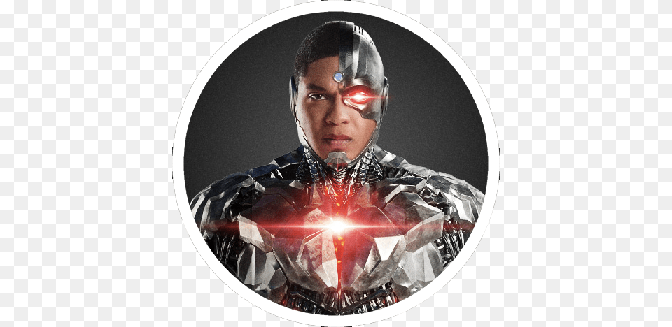 Cyborg, Adult, Clothing, Coat, Person Free Png