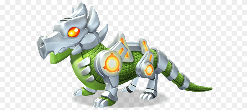 Cyborg Dragon Dragon Mania Legends Dragon Cyborg Dragon Mania Legends Cyborg Dragon Png Image