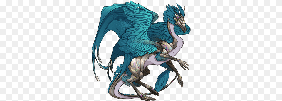 Cyborg Dragons Dragon Share Flight Rising Fire Emblem Dragon Robin, Adult, Female, Person, Woman Free Transparent Png