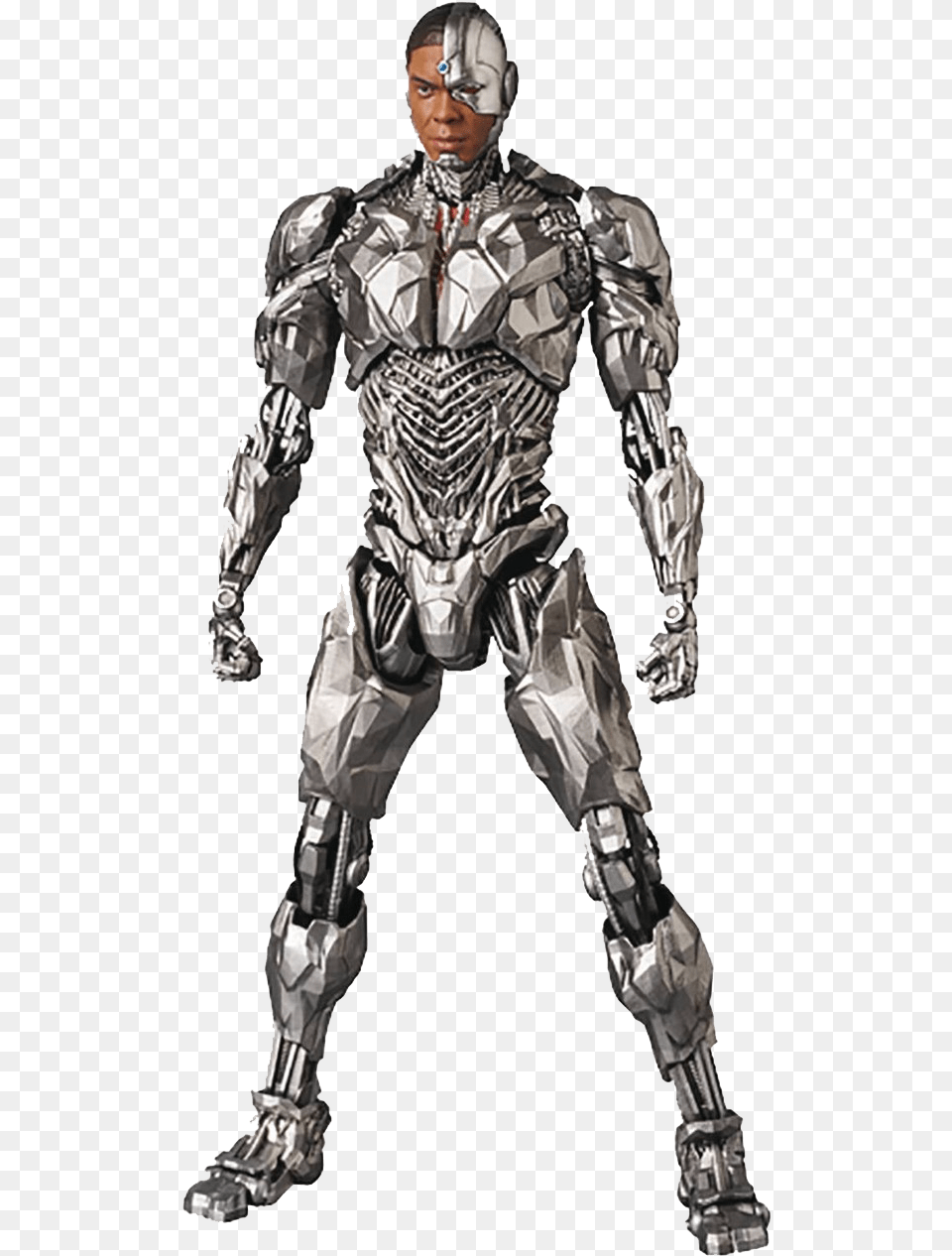 Cyborg Image Download, Adult, Male, Man, Person Free Png