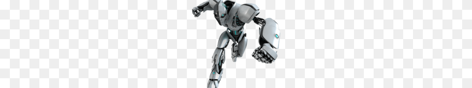 Cyborg Hd, Robot, Person Free Transparent Png