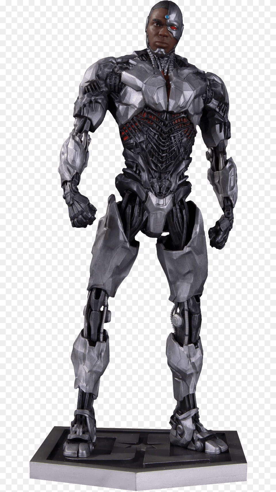 Cyborg Adult, Male, Man, Person Png Image