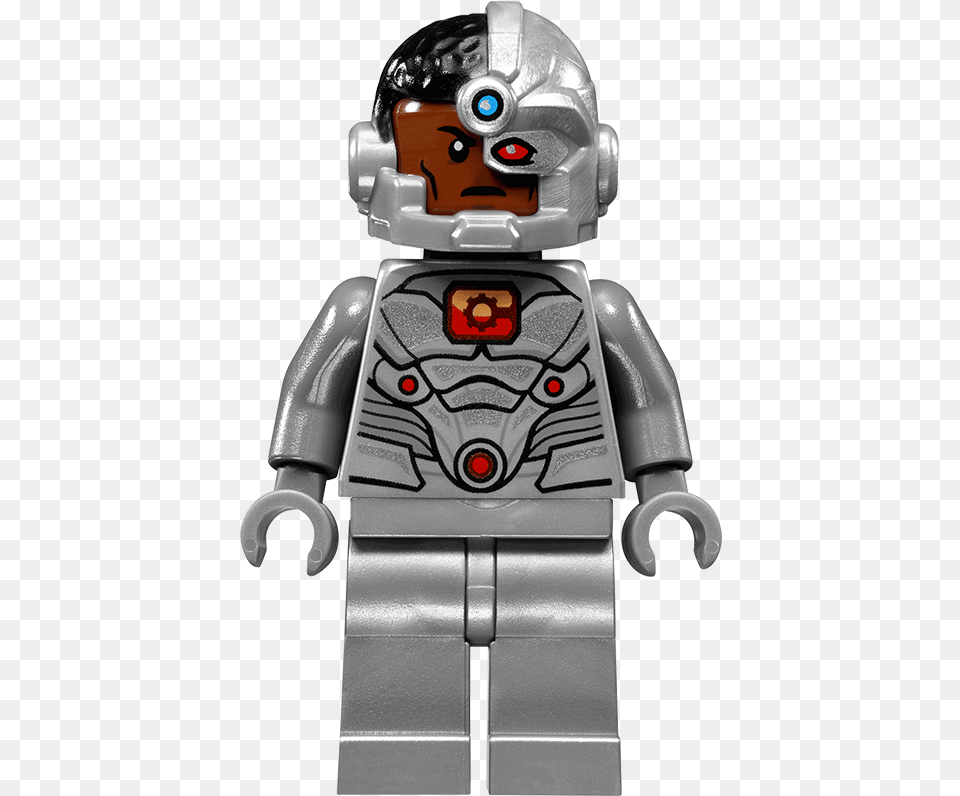 Cyborg Lego, Robot, Baby, Person Png