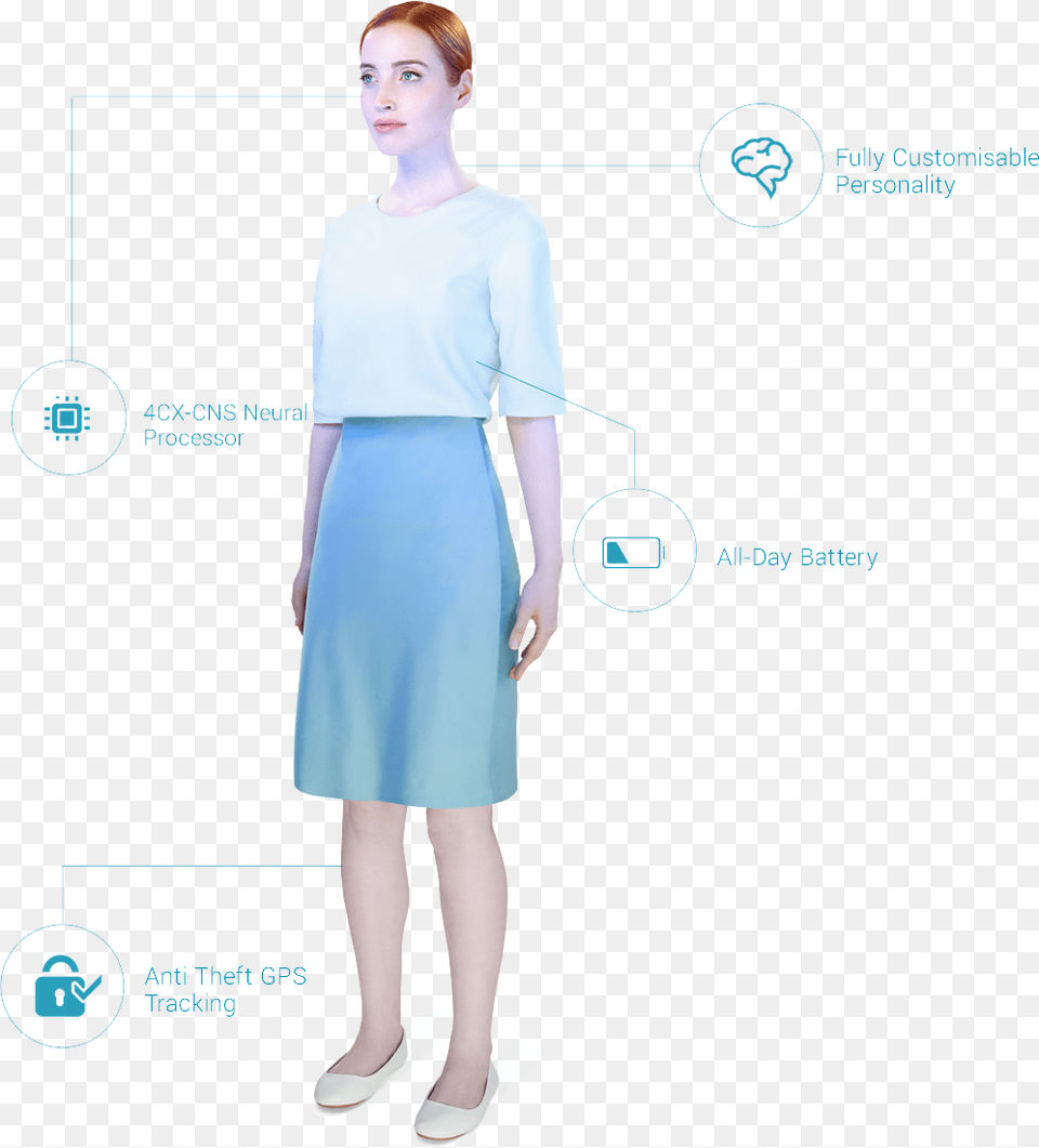 Cyborg Robot Full Body, Chart, Plot, Adult, Person Free Transparent Png