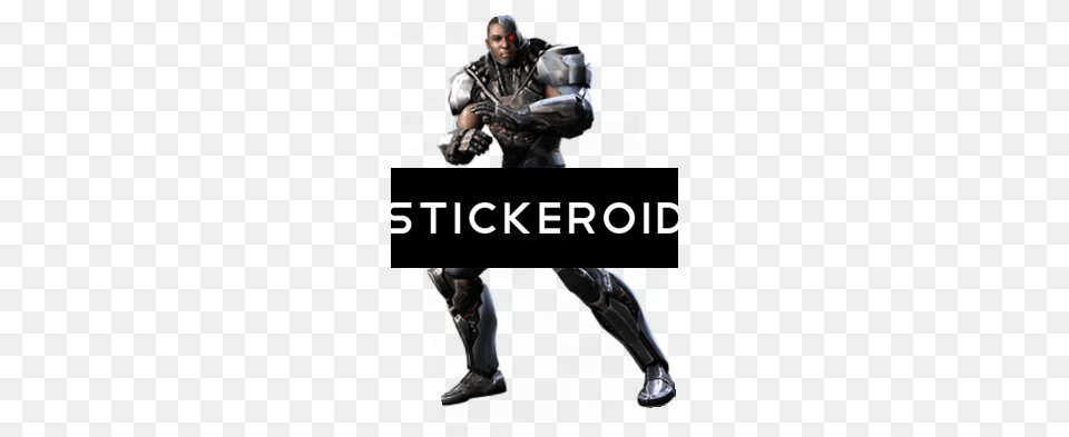 Cyborg Background, Adult, Person, Man, Male Free Transparent Png
