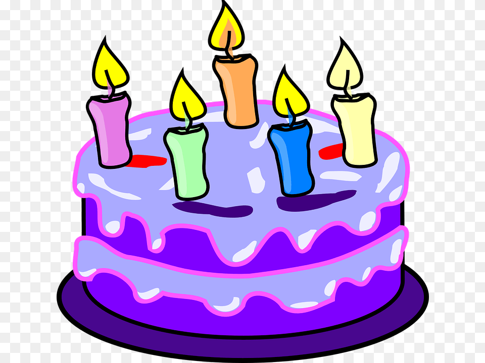 Cyborgology, Birthday Cake, Cake, Cream, Dessert Png