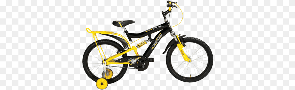 Cybot Bicycle Cybot Cycle, Mountain Bike, Transportation, Vehicle, Machine Free Transparent Png