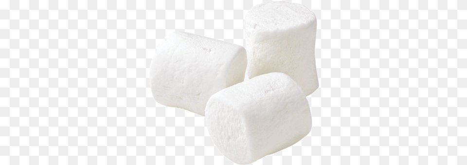 Cybrfm Uploaded Single Marshmallow Transparent Background Png