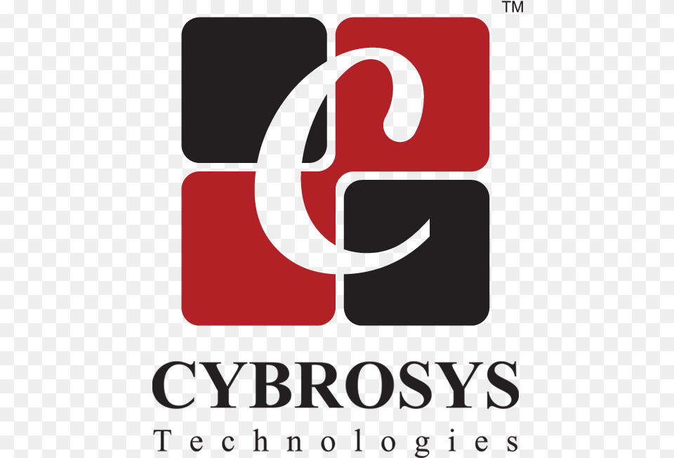 Cybrosys Technologies Graphic Design, Logo, Advertisement, Poster, Text Free Png