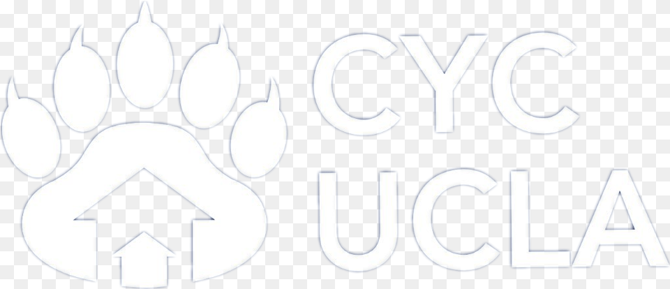 Cyc Dot, Logo, Symbol, Text, Sign Png Image