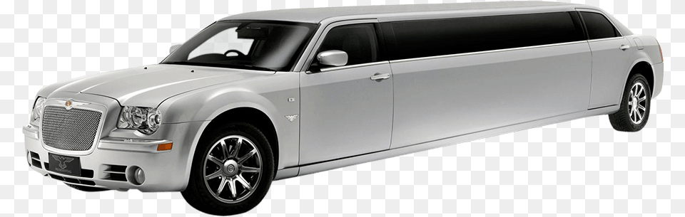 Cyc Transport Limousine, Transportation, Vehicle, Car, Limo Png Image