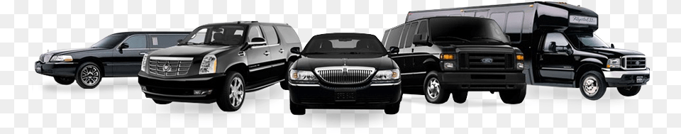 Cyc Transport Limousine Limo Bus, Car, Transportation, Vehicle, Pickup Truck Free Png