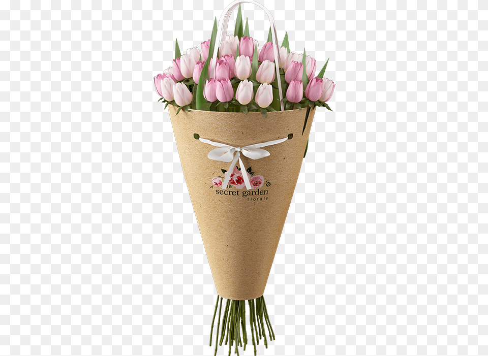 Cyclamen, Flower, Flower Arrangement, Flower Bouquet, Petal Free Transparent Png