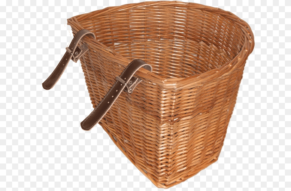 Cycle Basket, Crib, Furniture, Infant Bed Png Image