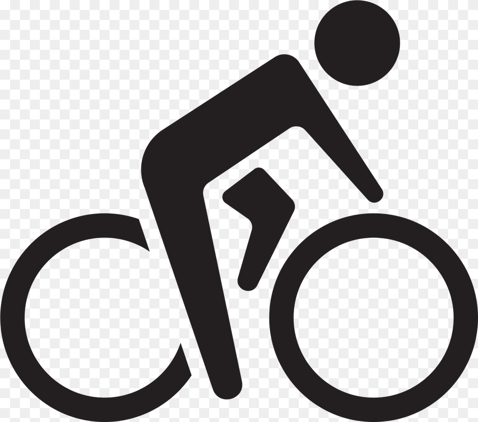 Cycle Bicycle Icon Image Download Searchpng Portable Network Graphics Free Png