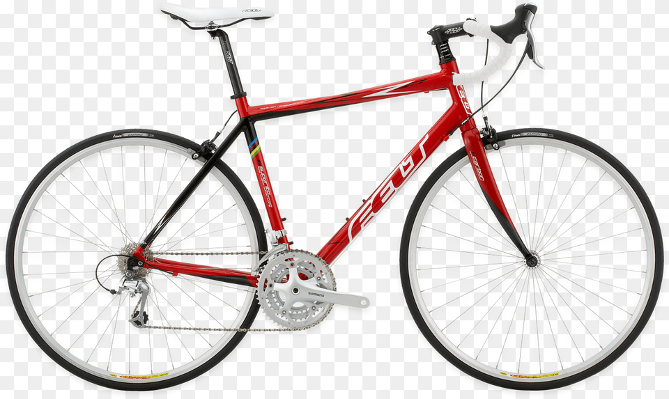 Cycle Bike Bicycle Image Specialized Roubaix Red Black, Machine, Wheel, Transportation, Vehicle Free Png