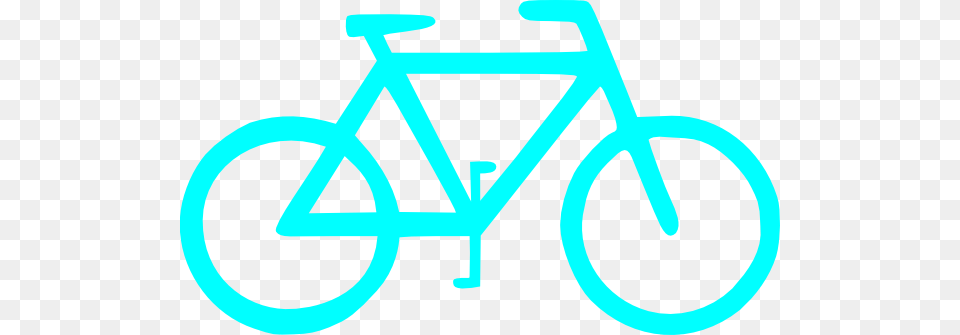 Cycle Clipart, Bicycle, Transportation, Vehicle Free Png