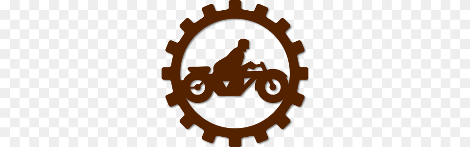 Cycle Clipart Cycle Icons, Machine, Ammunition, Gear, Grenade Png