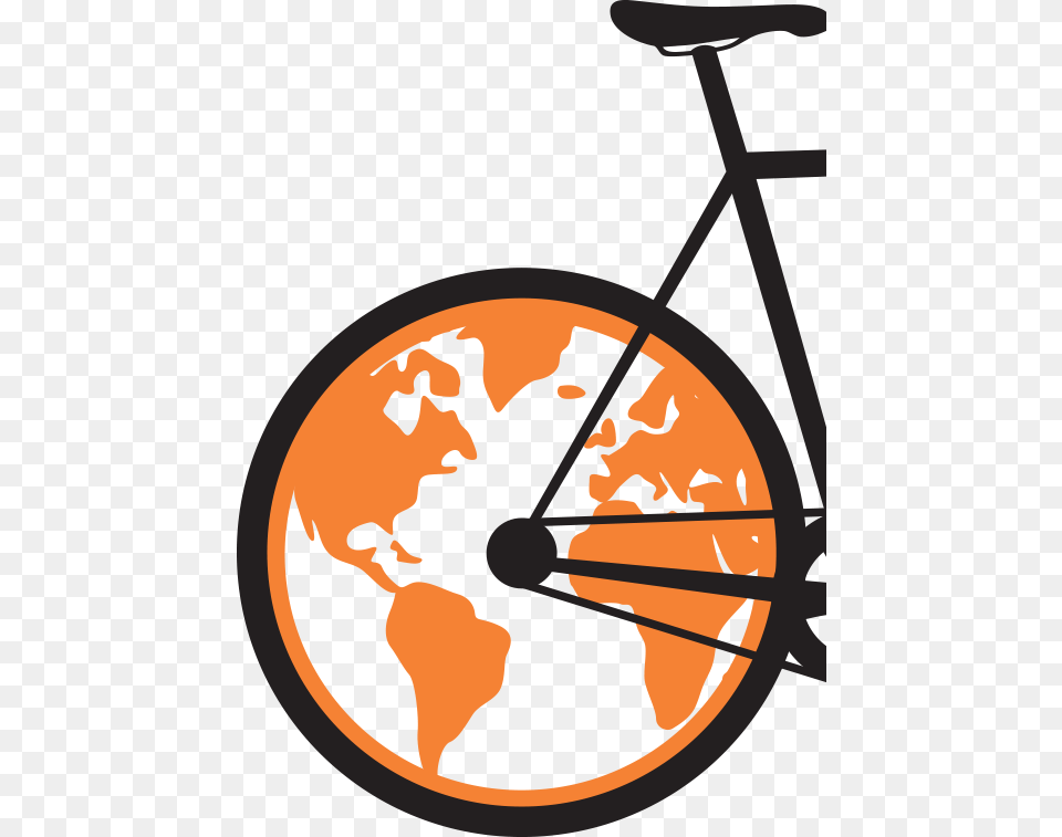 Cycle From 10th September To 13th November 2016 To Cannondale Caad12 Ultegra Disc 2018, Logo, Astronomy, Outer Space, Person Free Png