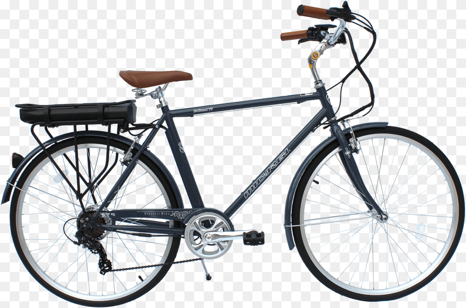 Cycle Gitane Reynolds, Bicycle, Transportation, Vehicle, Machine Free Transparent Png