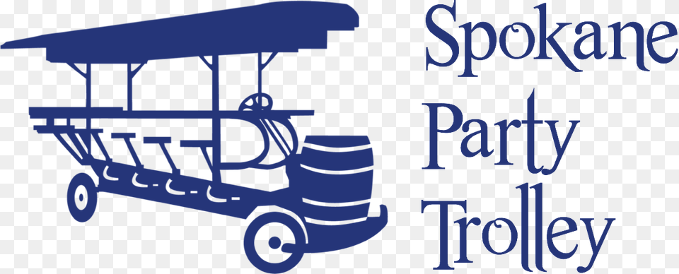 Cycle Pub Logo Pedal Pub Clip Art, Transportation, Vehicle, Wagon, Text Free Transparent Png