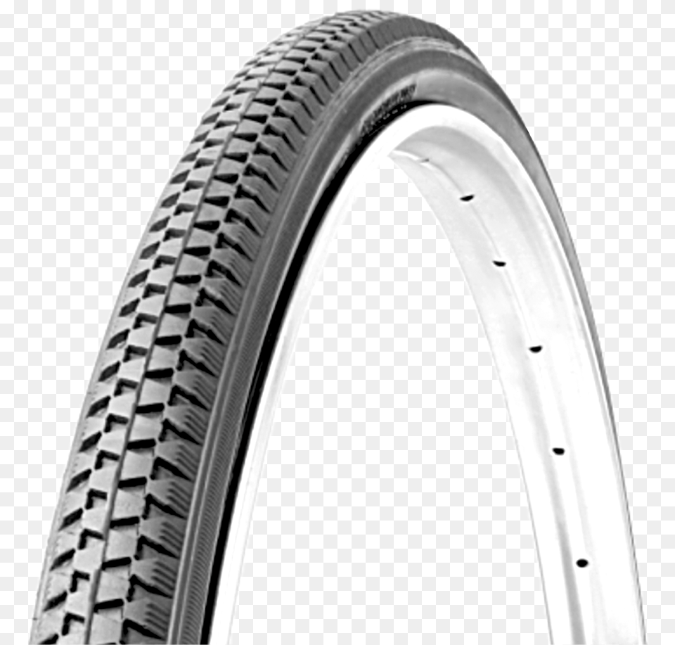 Cycle Tyres Images Clipart Download Cycle Tyres, Alloy Wheel, Car, Car Wheel, Machine Free Transparent Png