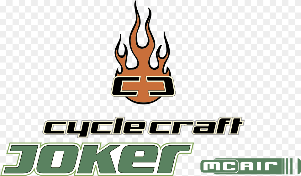 Cyclecraft Joker Logo Transparent Vector Graphics, Car, Coupe, Sports Car, Transportation Free Png