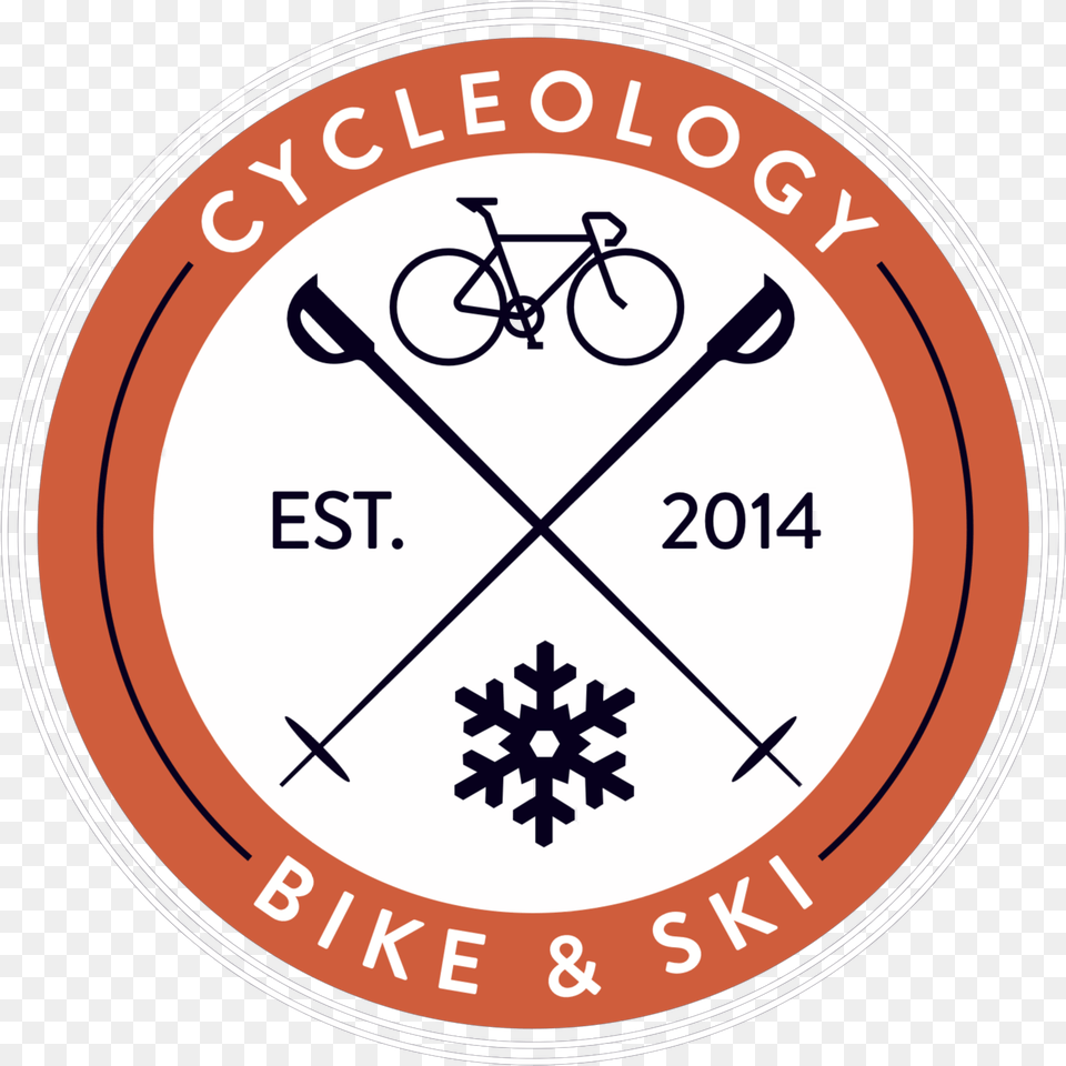 Cycleology Amikom Asm Mataram, Bicycle, Transportation, Vehicle, Machine Png Image