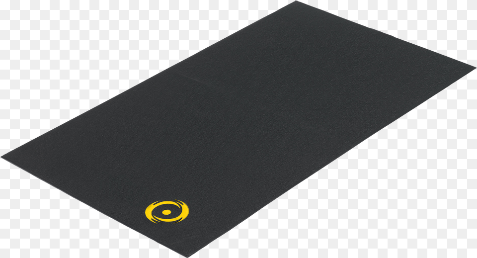 Cycleops Training Mat, Computer Hardware, Electronics, Hardware, Business Card Png Image