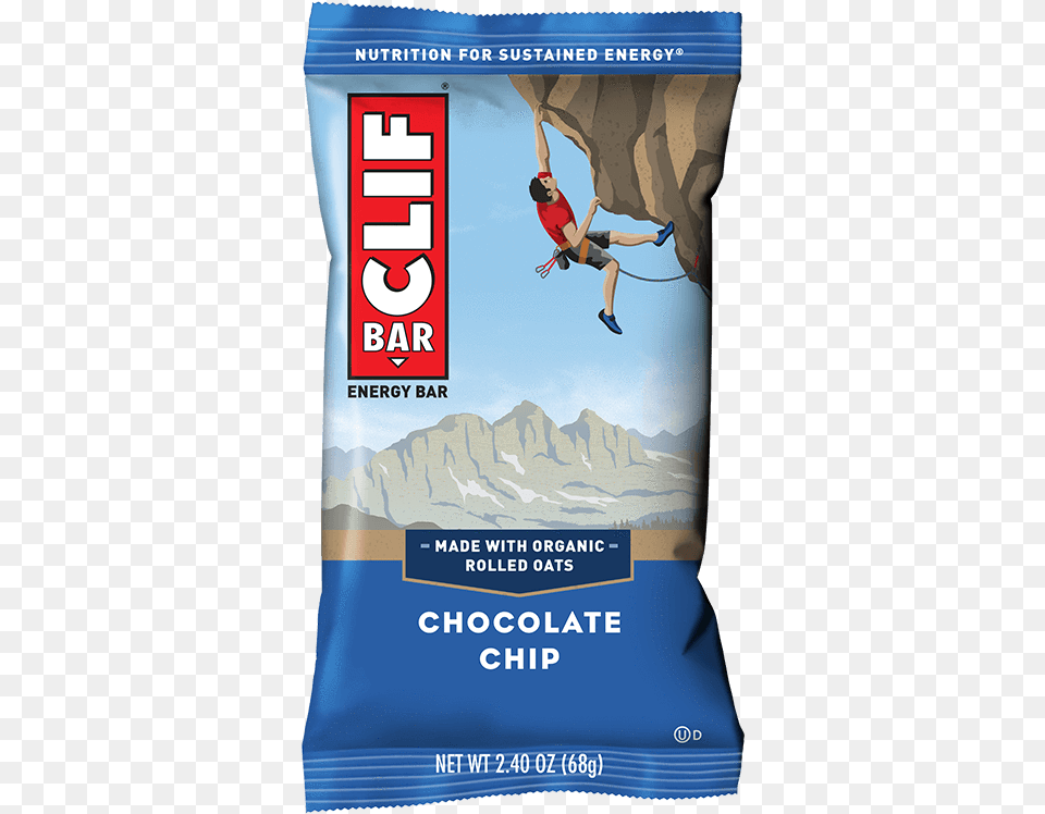 Cycles Galleria Melbourneclass Clif Bar Choc Chip, Outdoors, Boy, Child, Male Free Transparent Png