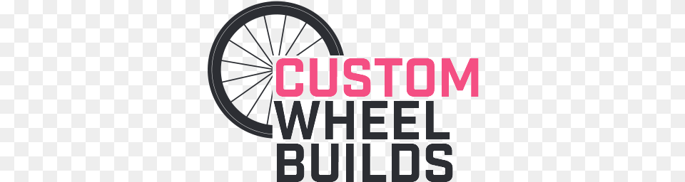 Cyclex Wheel Build Icon 4 Jager Bombs, Spoke, Machine, Scoreboard, Car Wheel Png Image