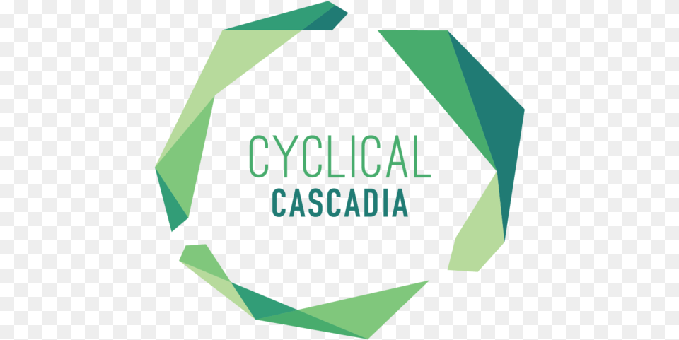 Cyclical Cascadia Logo Calgary, Accessories, Gemstone, Jewelry Png