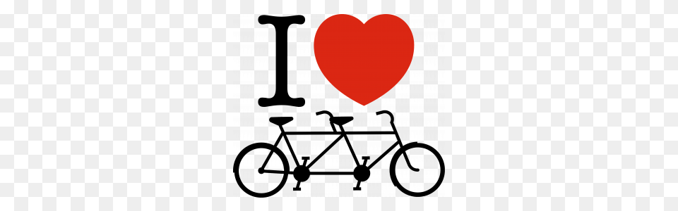 Cycling, Heart, Astronomy, Moon, Nature Png Image