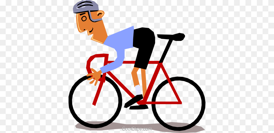 Cycling, Bicycle, Vehicle, Transportation, Machine Free Png