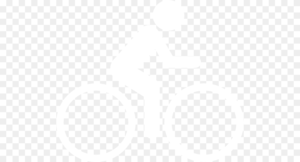 Cycling, Cutlery Free Transparent Png