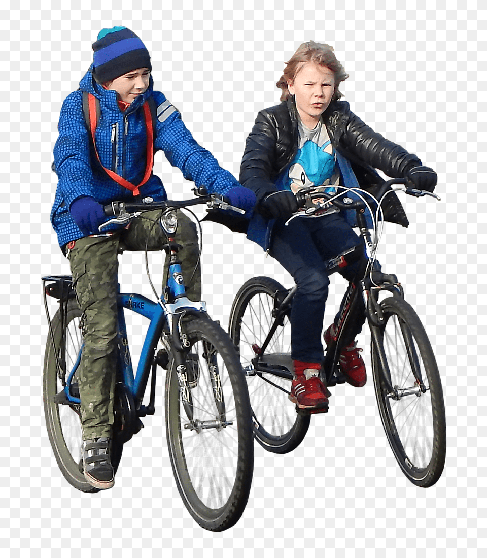 Cycling, Clothing, Coat, Person, Glove Png
