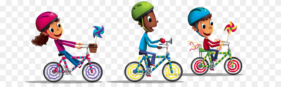 Cycling, Wheel, Machine, Bicycle, Transportation Free Png Download