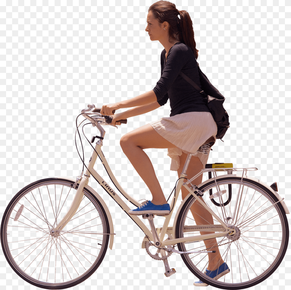 Cycling, Shoe, Clothing, Footwear, Woman Png Image