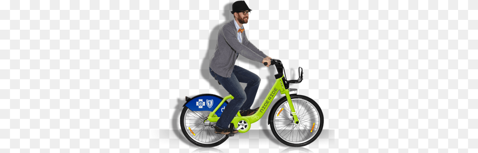 Cycling, Adult, Bicycle, Male, Man Free Png Download