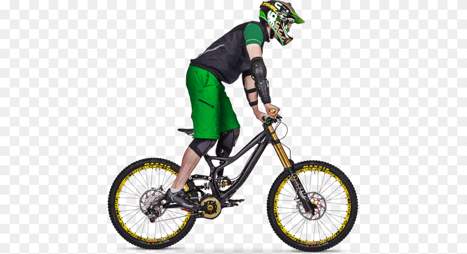 Cycling, Bicycle, Vehicle, Transportation, Teen Free Transparent Png