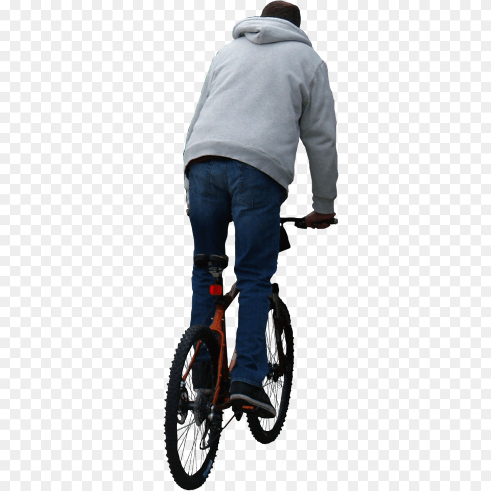 Cycling, Adult, Person, Man, Male Free Png Download