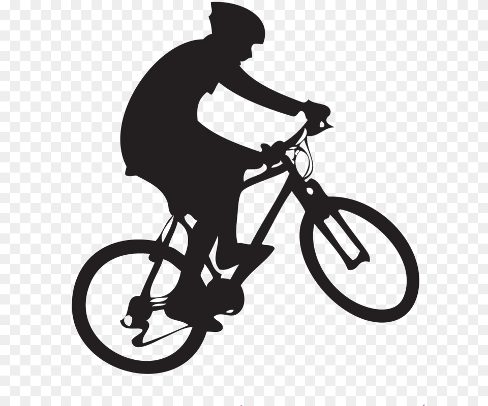 Cycling, Bicycle, Vehicle, Transportation, Person Png