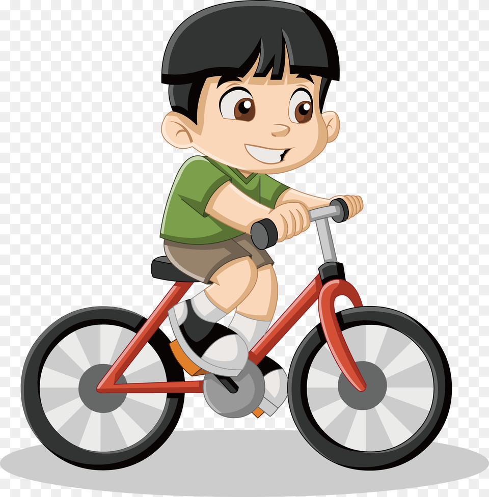 Cycling, Wheel, Machine, Vehicle, Transportation Free Png