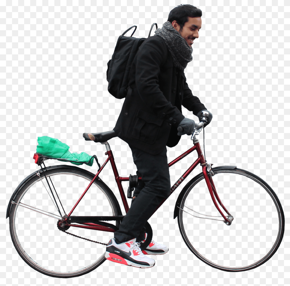 Cycling, Glove, Clothing, Wheel, Transportation Free Transparent Png