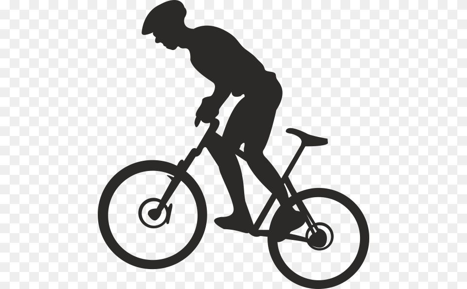 Cycling, Adult, Person, Man, Male Free Png Download