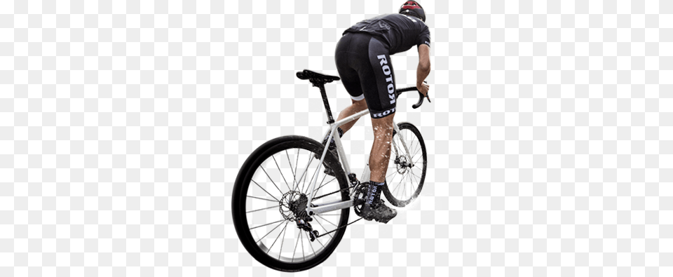 Cycling, Adult, Person, Man, Male Png