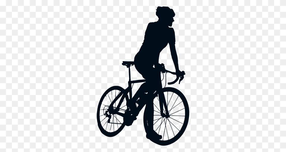 Cycling, Adult, Vehicle, Transportation, Person Free Png Download